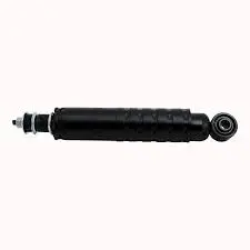 Amortiguador Xgm 2794 Del Mz 2.2/Luv 2.3 - Ax2794 1