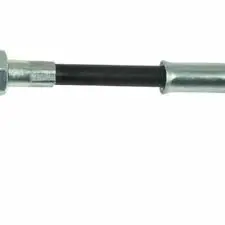 Cable Acelerador 8944733773 Tw. Luv 2.3- Ca3773t 1