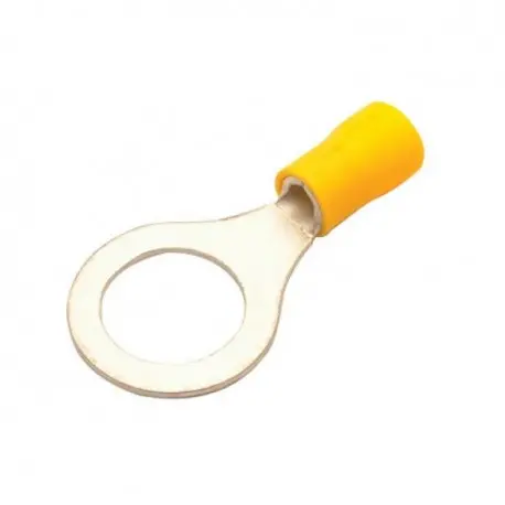 Terminal Hembra Ojo 3/8-Tc3/8 1