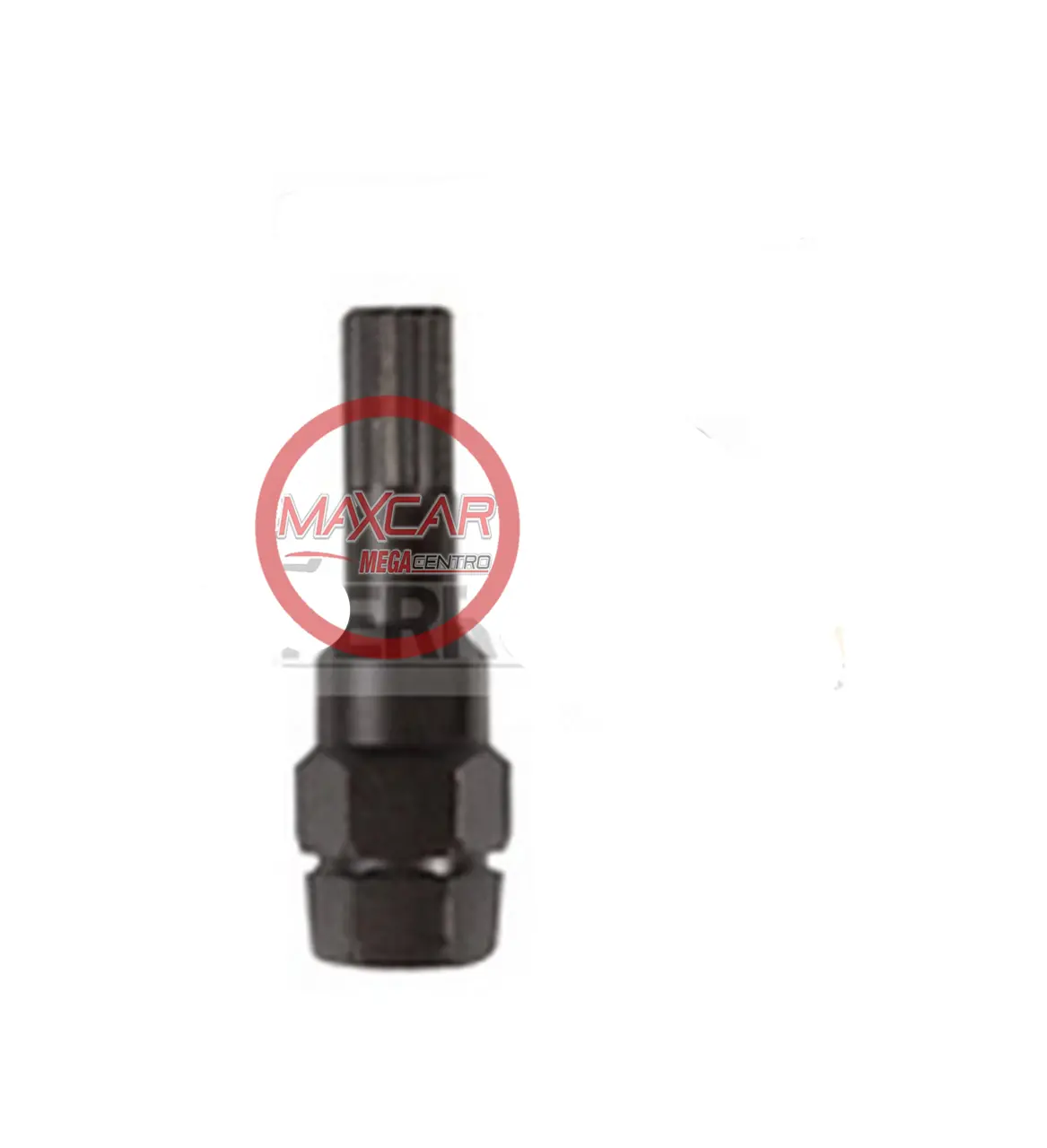 Adaptador Llave Estrella Macho Pv0697  Pv0697 1