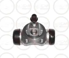 Cilindro Rueda Pos Bgf 90498300 Astra, Zafira (Aluminio) - Crb8300 1