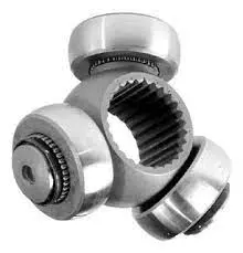 Tri.W9310 Triceta Mgt 1860.11109 Spark 1