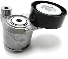 Templador Banda Accesorios Autodcr 24105942 Sail 1.5 17/- (Completo) - Tba5942 1