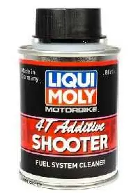 Liqui Moly Mb Shooter 4T 80Ml 7837 - Lm7837 1