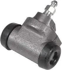 Cr.96320670 Cilindro Rda Pos Kashima 96518606 Spark/Matiz 1