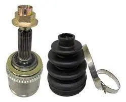 Ph.850157 Punta Homocinetica Ext Gsp 25X33x52.6 Duster 1.6 1