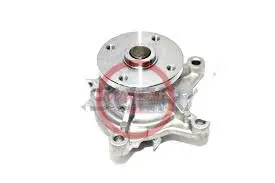 Bomba Agua Onnuri 25100-2B700 Elantra 1.6/Accent 12 - Bao2b700 1