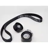 Kit Distribucion Koreastar Kbkd001 127D Aveo Activo/Emotion - Gbkd127dr 1