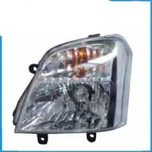 F2131131l-Faro Del Dmax 213-1131 Lh 1