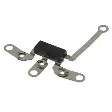 Tridiodo Besser Tri007 San Remo 10 Si Delco  - Td1221 1
