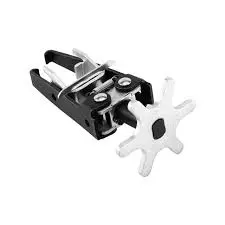 Compresor De Resortes Best V Universal 10 - Crh01512 1