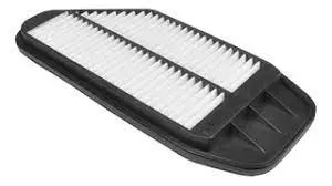 Filtro Aire Filstar Fa85139 Cherry Qq Spark Gt	- Fafa85139 1