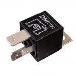 Relay Potencia 12V 70A At Univ Dni0122-R0122 1