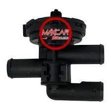 Valvula Calefaccion Belair 90566947 Corsa Wind 282 - Vcb947 1