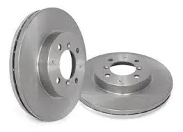 Disco Freno Kashima Ug523325x Mz Bt50 2.2 2.0	- Df325x 1