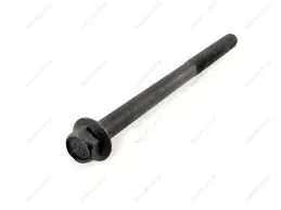 Perno Cabezote Gm 94501001 10X125x140 Aveo Family Chevytaxi - Pcg1001 1