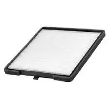 Filtro A/C Onnuri 97133-07010 I10/Picanto  Fac07010 1