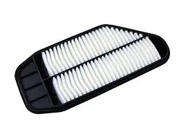 Filtro Aire Gm 42390126 Spark Gt/Beat (1070.18)	- F1070.18 1