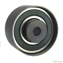 Ruliman Templador Gmb Gt20030 Sportage-Tbgt20030 1