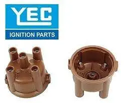 Td.Yd106 Tapa Distribucion Yec Hilux 1.6 12R Trooper 2.0 (029120-0590) 1