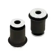 Bocin Mesa Sup Jafss 310264 Dmax 4X2 - Bmj310264 1