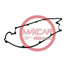 Empaque Tapa Valvulas Thc 22441-23800 Tucson/Sportage 05-10/Elantra/Cerato - Etvt23800 1