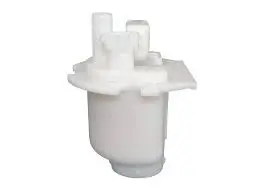 Filtro Combustible Hmc 31112-07000 Picanto (1069.19) - F106919 1