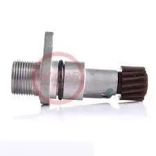 Sensor Velocidad 24516995 N300-Sv995 1