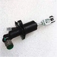 Cilindro Embrague Princ Gmsgs B22-1608010 Chery Tiggo 2 - Cepgb2216 1