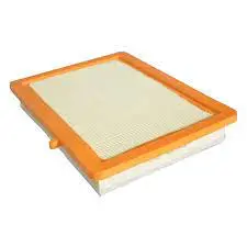 Filtro Aire Advance Aa12260 Equinox 1,5T 2018    Faa12260 1
