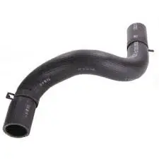 Manguera Radiador Sup 23354 Zafira Vivant Astra - M23354 1