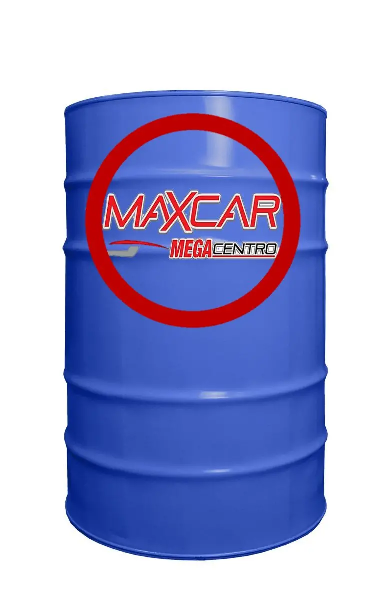 Grasa Amalie Tanque Azul 6832308 - Gc6832308 1