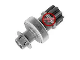 Bendix Zen 951 Sz Carry 8T - Bz951 1