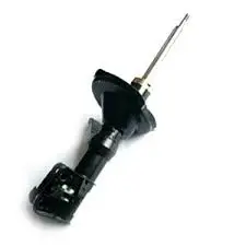 Amortiguador Kyb 333117 Post Corolla 92-97-Ak333117 1