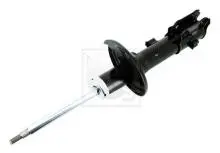 Amortiguador Mando Del 54650-25850 Lh Verna-Am25850 1