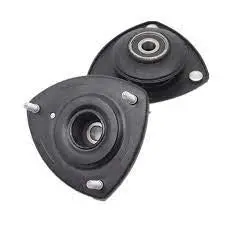 Base Amortiguador Del Iberry 2905102Xs56xa Great Wall M4 - Bas56xa 1