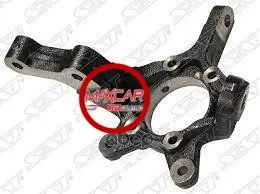 Araña Mgt 45151-65J00 Suz. Vitara Sz (Izq.) - Am65j000l 1