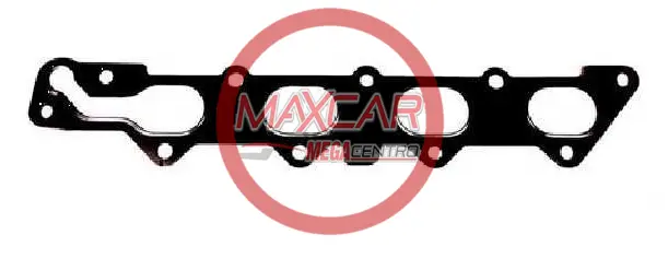 Empaque Multiple Escape Thg Thm0314e Aveo Activo 1.4 1.6 16V - Emethm0314 1