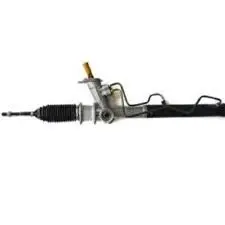 Cremallera Mobis 56500-1R100 Accent/Rio R 12-	 - Crm1r100 1