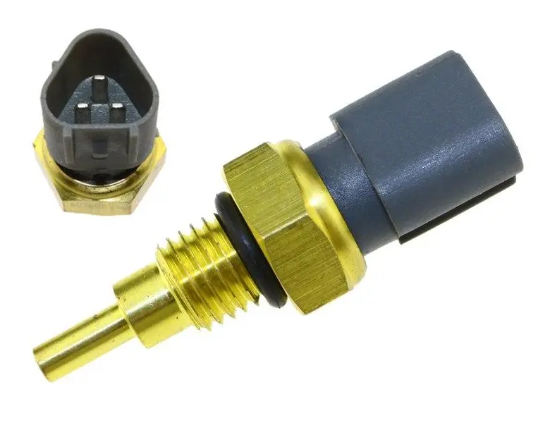 Trompo Temperatura 318 Mz 323-Tt318 1