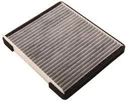 Filtro A/C Hyundai  97133-2H000 Accent Xcite 06- (1183 .8) - Fh2h000 1