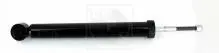 Amortiguador Car Post Gas 96494605 Aveo/Sail-Ac4605 1