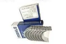 Chaqueta Biela Mahle Sb14271 Std Aveo/Cielo/Lanos/Corsa - Chb14271s 1