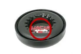 R.96535010 Ruliman Amortiguador Oem Aveo (1005.26) 1