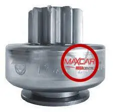 Bendix Zen 1745 Sail/Rio 9T 8Spl - Bz1745 1
