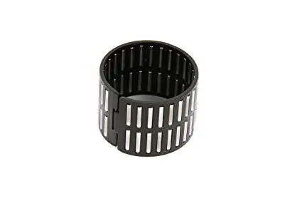Ruliman Caja Palillo Gm 94580808 Aveo-Rcp808 1
