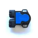 Sensor Tps Chev N300 Mini Van-Stps081 1