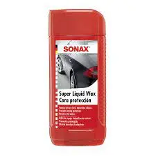 Lim.S301200 Sonax Cera Protectora 500Ml 1