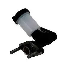 Cilindro Embrague Principal Seiken Smz351 5/8 Mz B2600 Uc8641400a - Cesmz351 1