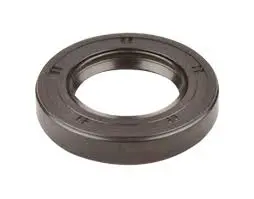 Retenedor Okami 32X53x7 Htcr	- Ro32537 1